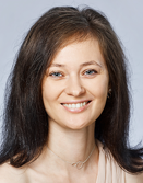 елена малышева про паразитов внутри организма видео елена малышева про паразитов внутри организма видео
