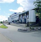 ГК Александровский сад