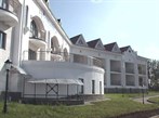 Гостиница Москва