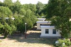 Морская волна