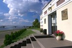 Отель Золотое кольцо