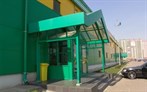 Гостиница Мастер Отель (Котельники)