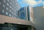 Гостиница Байкал