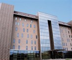 Апарт-отель Золотой затон
