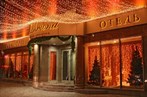 Отель Ричмонд