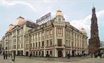 Шаляпин Палас Отель