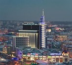Grand Hotel Kazan