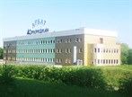40-й Меридиан Арбат