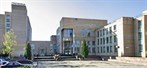 Королев Отель
