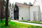 Парк Дракино