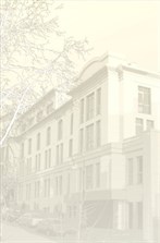 Hayall hotel 