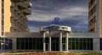 Alabuga-City Hotel