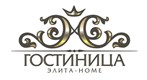 Гостиница в квартирах Элита Home