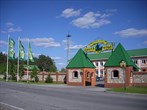 ГК Русская охота