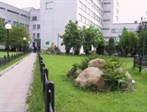 Санаторий Светлана