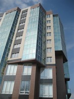 Отель ПИОНЕР ЛЮКС (Богемия)