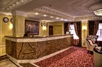 Days Hotel Moscow (The Mandarin Residences)