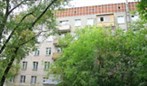 Мини-отель Отдых 2