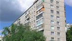 Мини-отель Отдых 3