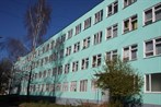 ОАО "Гостиничный комплекс "Софрино"