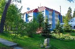 ГК Росинка