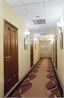 Гостиница Милена