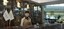 Al Pash GRAND HOTEL