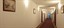 Al Pash GRAND HOTEL