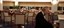 Al Pash GRAND HOTEL