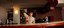 Al Pash GRAND HOTEL