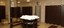 Al Pash GRAND HOTEL