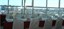 Al Pash GRAND HOTEL