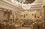 Гостиница Октябрьская