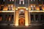 Отель Lancaster Court