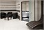 Отель Арт