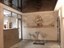Отель Круиз