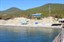 Пансионат Моряк