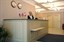 ASTOR Hotel 3*