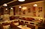 ASTOR Hotel 3*