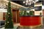 Bon Ami Hotel