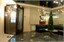 Bon Ami Hotel