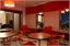 Bon Ami Hotel