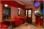 Bon Ami Hotel