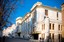 Hayall hotel 