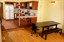 Bear hostel