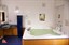 Bear hostel