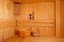 Bear hostel