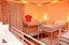 Bear hostel