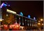 Гостиница Липецк