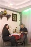 Гостиница Галакт